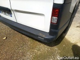  Renault  Trafic NV FG GCF L2H1 1300 ENERGY DCI 145 #31