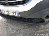  Renault  Trafic NV FG GCF L2H1 1300 ENERGY DCI 145 #30