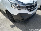 Renault  Trafic NV FG GCF L2H1 1300 ENERGY DCI 145 #32