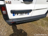  Renault  Trafic NV FG GCF L2H1 1300 ENERGY DCI 145 #33