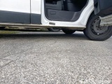  Renault  Trafic NV FG GCF L2H1 1300 ENERGY DCI 145 #37