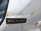  Renault  Trafic NV FG GCF L2H1 1300 ENERGY DCI 145 #42