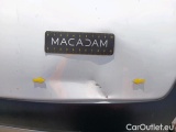  Renault  Trafic NV FG GCF L2H1 1300 ENERGY DCI 145 #40