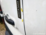  Renault  Trafic NV FG GCF L2H1 1300 ENERGY DCI 145 #43
