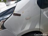  Renault  Trafic NV FG GCF L2H1 1300 ENERGY DCI 145 #46