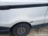  Renault  Trafic NV FG GCF L2H1 1300 ENERGY DCI 145 #53