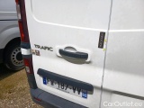  Renault  Trafic NV FG GCF L2H1 1300 ENERGY DCI 145 #51