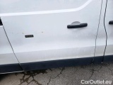  Renault  Trafic NV FG GCF L2H1 1300 ENERGY DCI 145 #55