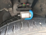  Renault  Trafic NV FG GCF L2H1 1300 ENERGY DCI 145 #59