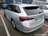  Skoda  Octavia 2.0 TDI 116 DSG BUSINESS #2