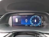  Skoda  Octavia 2.0 TDI 116 DSG BUSINESS #7