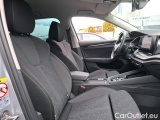  Skoda  Octavia 2.0 TDI 116 DSG BUSINESS #9