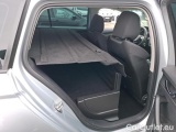  Skoda  Octavia 2.0 TDI 116 DSG BUSINESS #10