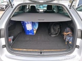  Skoda  Octavia 2.0 TDI 116 DSG BUSINESS #13