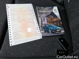  Skoda  Octavia 2.0 TDI 116 DSG BUSINESS #6