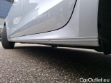  Skoda  Octavia 2.0 TDI 116 DSG BUSINESS #16