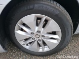  Skoda  Octavia 2.0 TDI 116 DSG BUSINESS #18