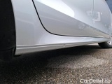  Skoda  Octavia 2.0 TDI 116 DSG BUSINESS #17