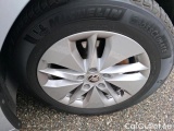  Skoda  Octavia 2.0 TDI 116 DSG BUSINESS #19