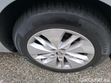  Skoda  Octavia 2.0 TDI 116 DSG BUSINESS #20