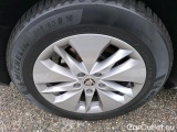  Skoda  Octavia 2.0 TDI 116 DSG BUSINESS #21
