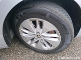  Skoda  Octavia 2.0 TDI 116 DSG BUSINESS #23