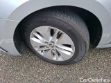  Skoda  Octavia 2.0 TDI 116 DSG BUSINESS #24