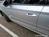  Skoda  Octavia 2.0 TDI 116 DSG BUSINESS #29