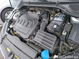  Skoda  Octavia 2.0 TDI 116 DSG BUSINESS #25