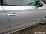  Skoda  Octavia 2.0 TDI 116 DSG BUSINESS #30