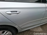  Skoda  Octavia 2.0 TDI 116 DSG BUSINESS #32