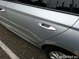  Skoda  Octavia 2.0 TDI 116 DSG BUSINESS #31