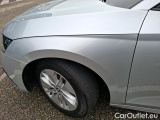  Skoda  Octavia 2.0 TDI 116 DSG BUSINESS #33
