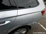  Skoda  Octavia 2.0 TDI 116 DSG BUSINESS #35