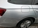  Skoda  Octavia 2.0 TDI 116 DSG BUSINESS #36