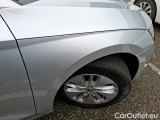  Skoda  Octavia 2.0 TDI 116 DSG BUSINESS #34