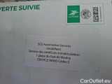  Skoda  Octavia 2.0 TDI 116 DSG BUSINESS #37