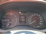  Toyota  Yaris 1.5 HYBRIDE 116H DYNAMIC BUSINESS AFFAIR #7