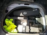  Toyota  Yaris 1.5 HYBRIDE 116H DYNAMIC BUSINESS AFFAIR #12