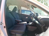  Toyota  Yaris 1.5 HYBRIDE 116H DYNAMIC BUSINESS AFFAIR #9
