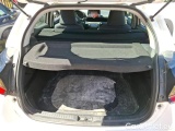  Toyota  Yaris 1.5 HYBRIDE 116H DYNAMIC BUSINESS AFFAIR #13