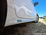  Toyota  Yaris 1.5 HYBRIDE 116H DYNAMIC BUSINESS AFFAIR #16