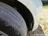  Toyota  Yaris 1.5 HYBRIDE 116H DYNAMIC BUSINESS AFFAIR #17