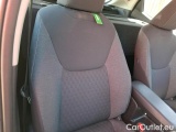  Toyota  Yaris 1.5 HYBRIDE 116H DYNAMIC BUSINESS AFFAIR #19