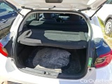  Toyota  Yaris 1.5 HYBRIDE 116H DYNAMIC BUSINESS AFFAIR #21