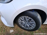  Toyota  Yaris 1.5 HYBRIDE 116H DYNAMIC BUSINESS AFFAIR #22