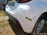  Toyota  Yaris 1.5 HYBRIDE 116H DYNAMIC BUSINESS AFFAIR #24