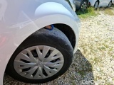  Toyota  Yaris 1.5 HYBRIDE 116H DYNAMIC BUSINESS AFFAIR #25