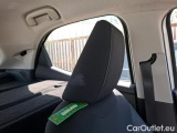 Toyota  Yaris 1.5 HYBRIDE 116H DYNAMIC BUSINESS AFFAIR #33