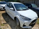  Toyota  Yaris 1.5 HYBRIDE 116H DYNAMIC BUSINESS AFFAIR #38